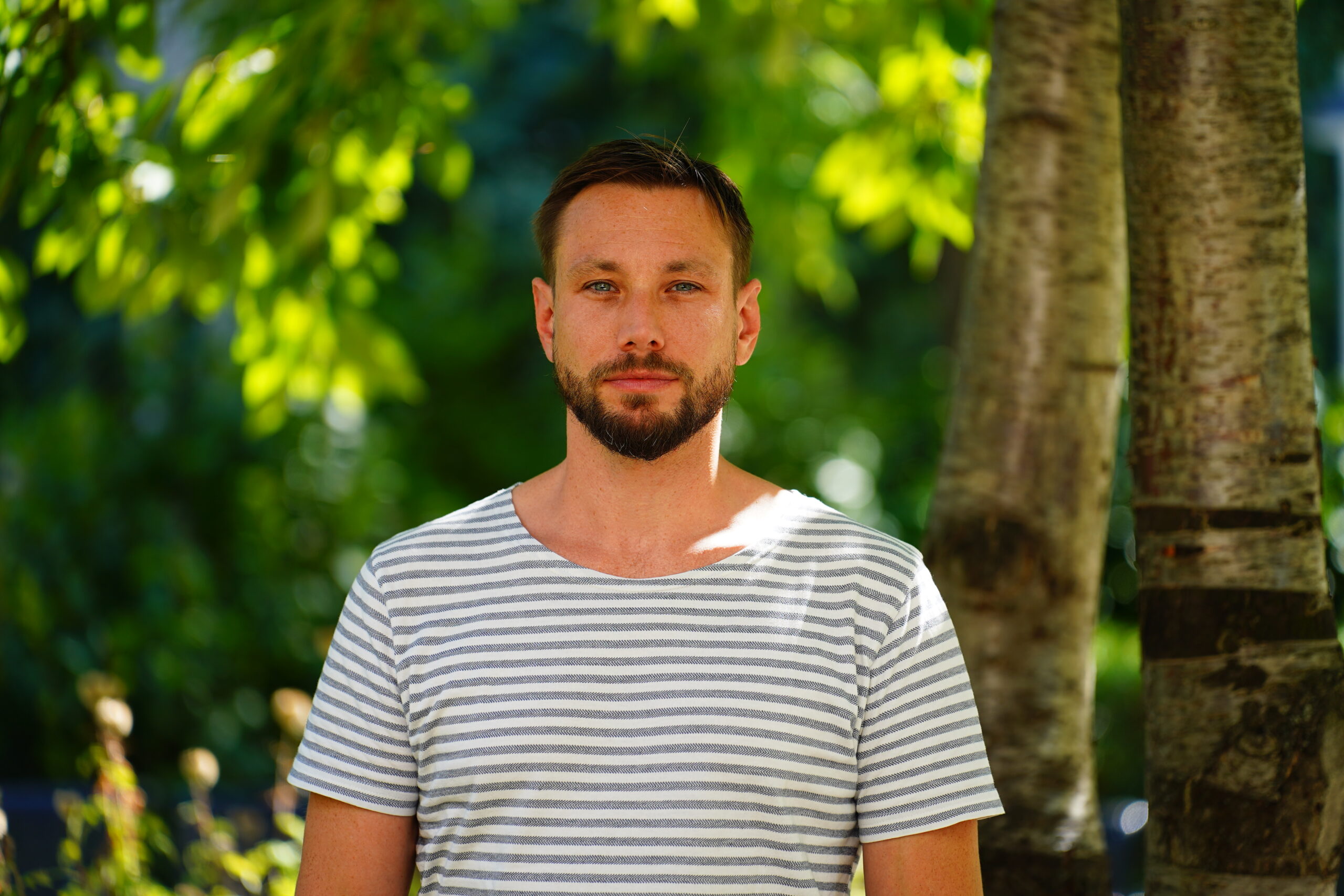 Mag. Lothar Kottnig (IT-Betreuung)